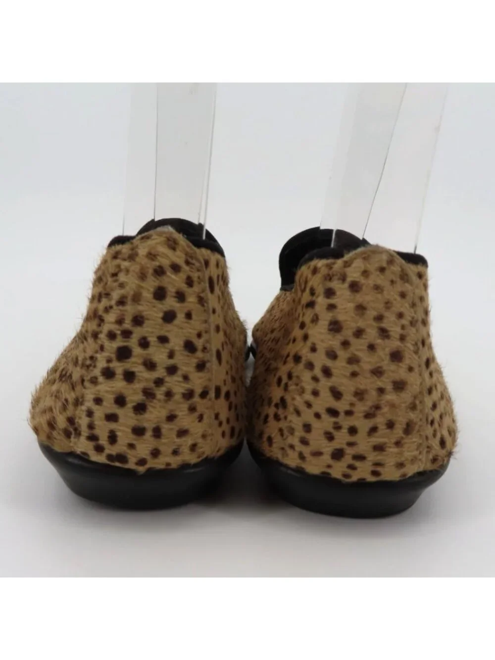 AEROSOLES betunia loafers